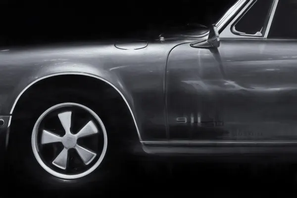 Kaszinó Vegas Winner Android/iOS Alkalmazás