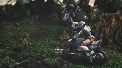 Kaszinó Vegas Winner Mobilalkalmazás